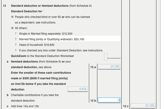 Screen Shot 2022-03-15 at 5.12.42 PM.png