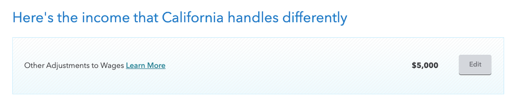 state adjutment.png