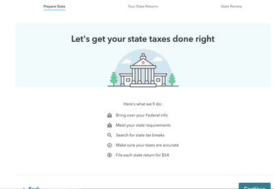 Screen Shot 2022-03-15 at 11.22.45 PM.png