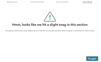 Screen Shot 2022-03-15 at 11.19.11 PM.png
