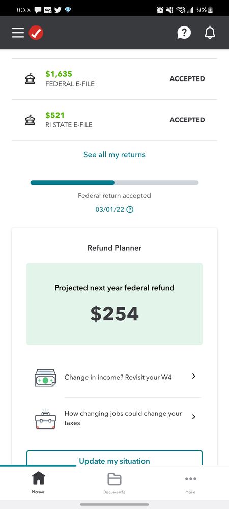 Screenshot_20220316-112227_TurboTax.jpg