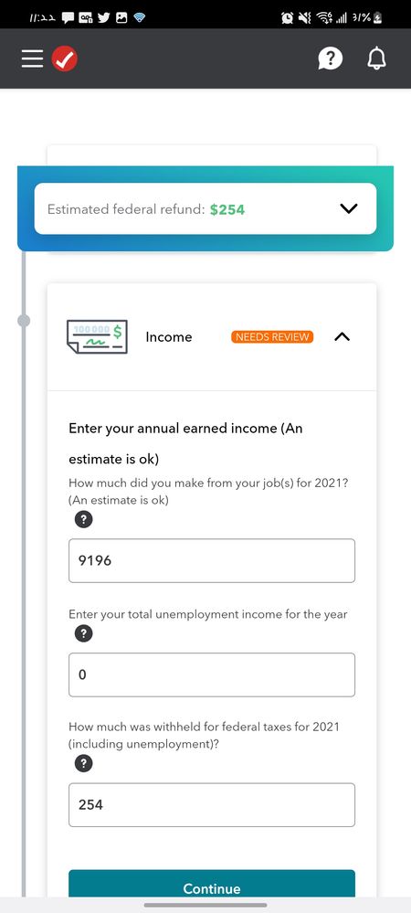 Screenshot_20220316-112245_TurboTax.jpg