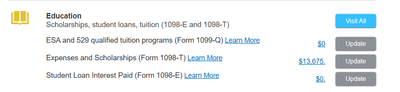 Education.png