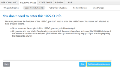 1099-Q Question.png