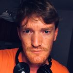 thegreatsongtraveler