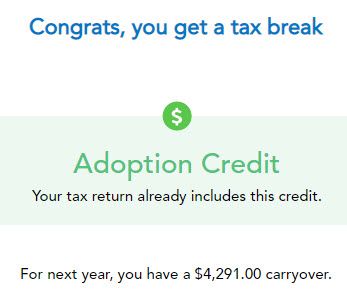 Adoption Credit.jpg