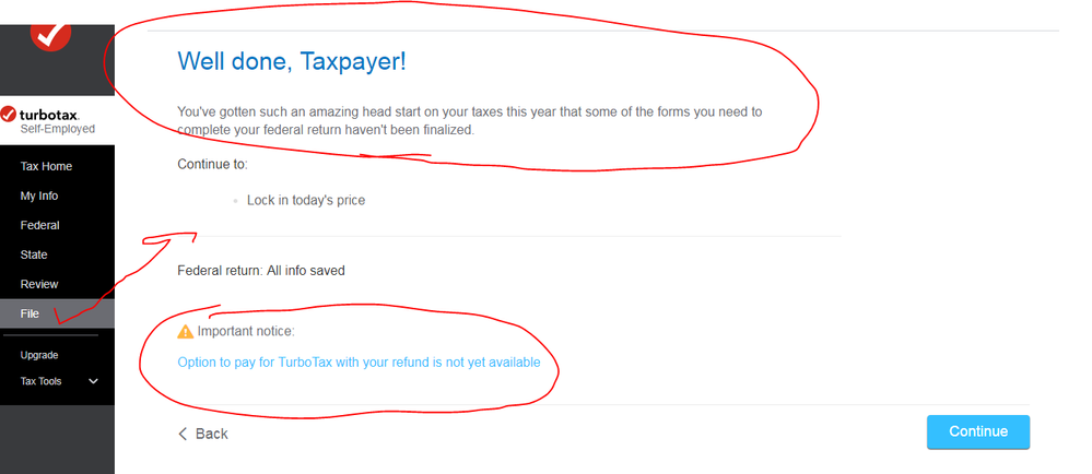 refund processing not available.PNG