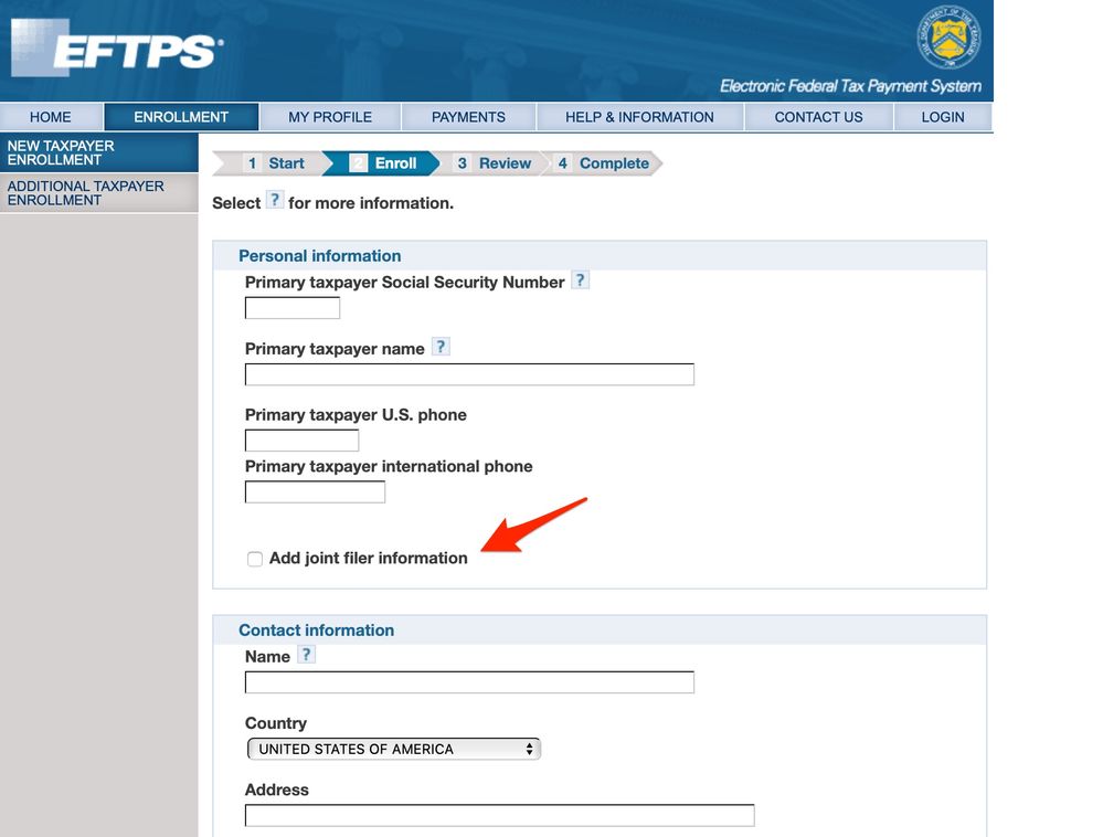 Welcome_To_EFTPS_-_Enrollments.jpg