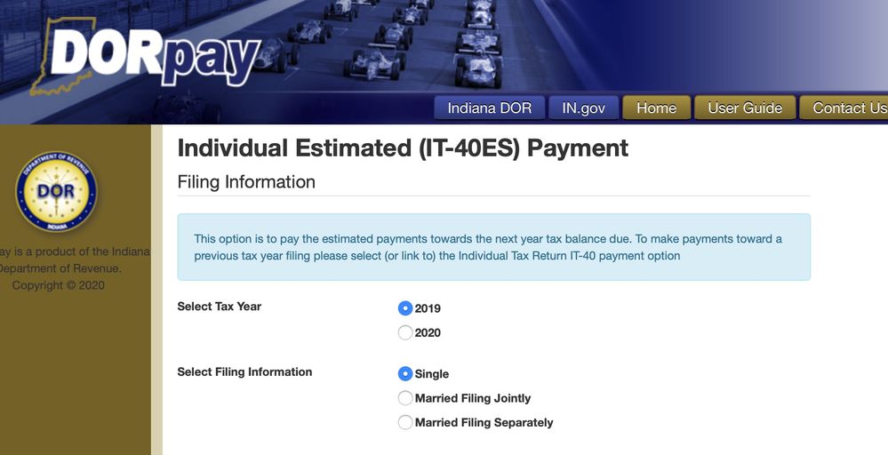 DORpay_in_gov__Individual_Estimated__IT-40ES__Payment.jpg