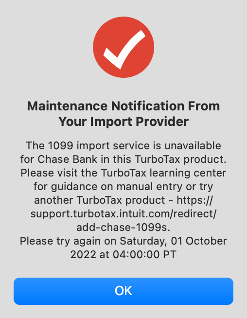 chaseNotice.png