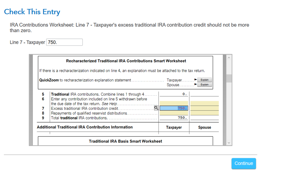 TurboTaxError.png