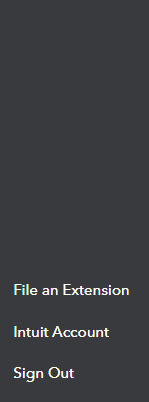 220319 TT Home Screen.PNG