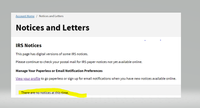 IRS Notices and Letters page.PNG