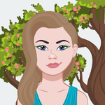 SharonIN