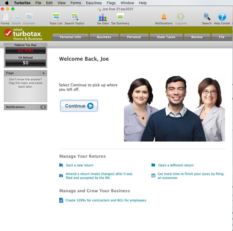 Screen Shot 2022-03-21 at 3.50.34 PM.jpg