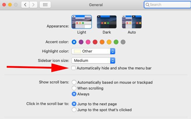 Screen Shot 2022-03-21 at 4.22.40 PM copy.jpg