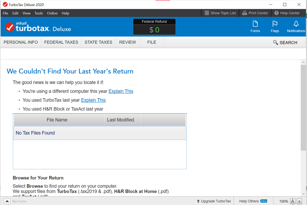 Screenshot 2022-03-21 182730.png