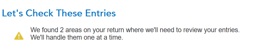 found 2 errors - k3 box checked (2 k1s).PNG