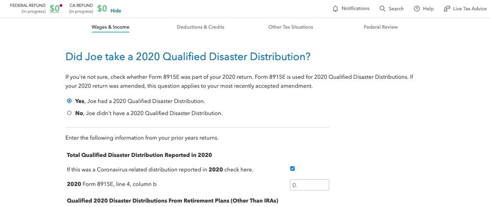 Screen Shot 2022-03-24 at 4.26.06 PM.jpg