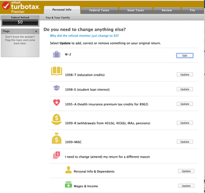 Screen Shot 2022-03-24 at 5.32.05 PM.png