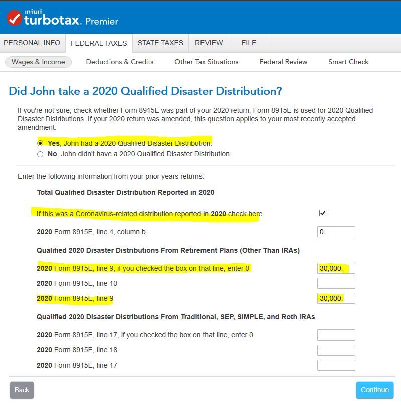 Form 8915-F 2021 TTD.JPG