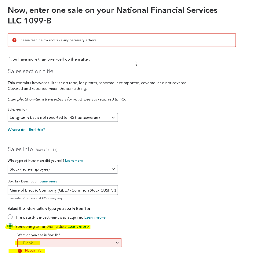 TurboTaxPart1.png