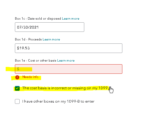 TurboTaxPart2.png