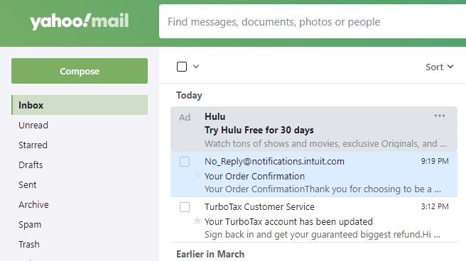 Yahoo Mail.JPG