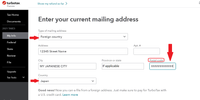 foreignaddress2.png