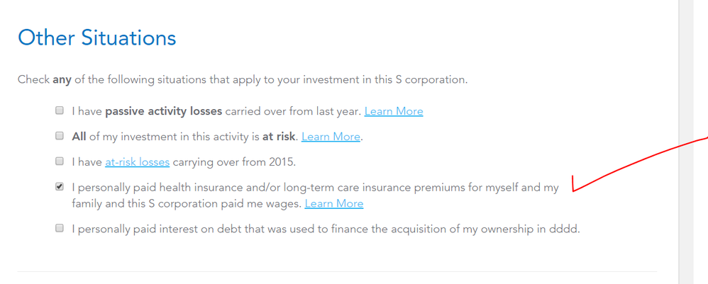 K-1 insurance.PNG
