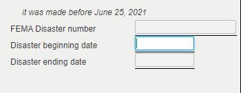 Turbo Tax screenshot.JPG