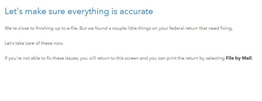 Turbo Tax screenshot 2.JPG