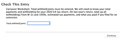 Screen Shot 2022-03-26 at 8.56.23 AM.png