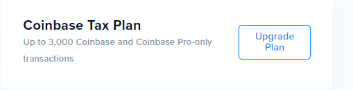 coinbase3000.png