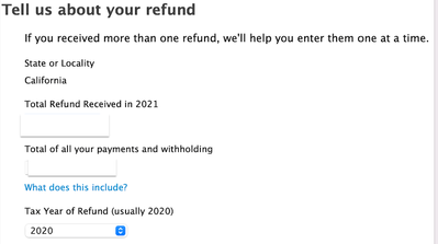 Screen Shot 2022-03-26 at 2.03.01 PM.png