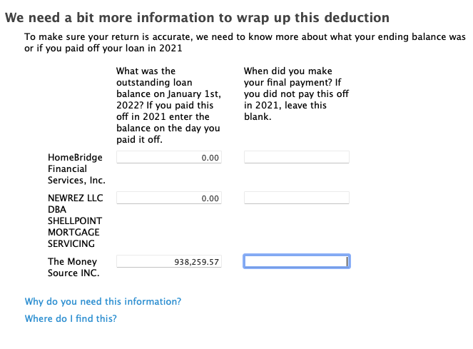 Screen Shot 2022-03-27 at 11.27.41 AM.png