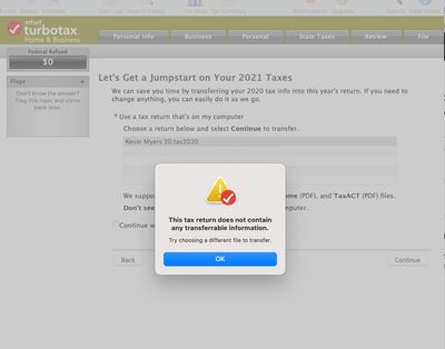 Screen Shot 2022-03-24 at 6.24.25 PM.jpg