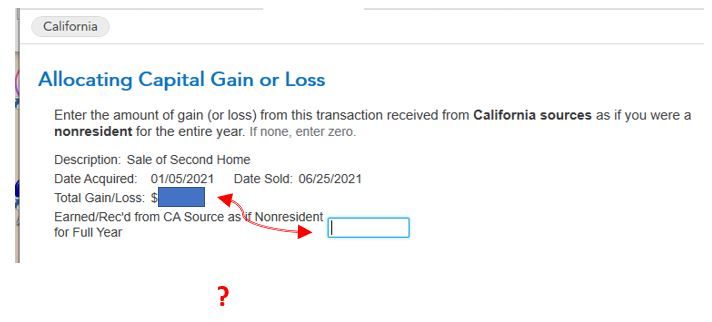 CA gains for Turbo Tax.JPG