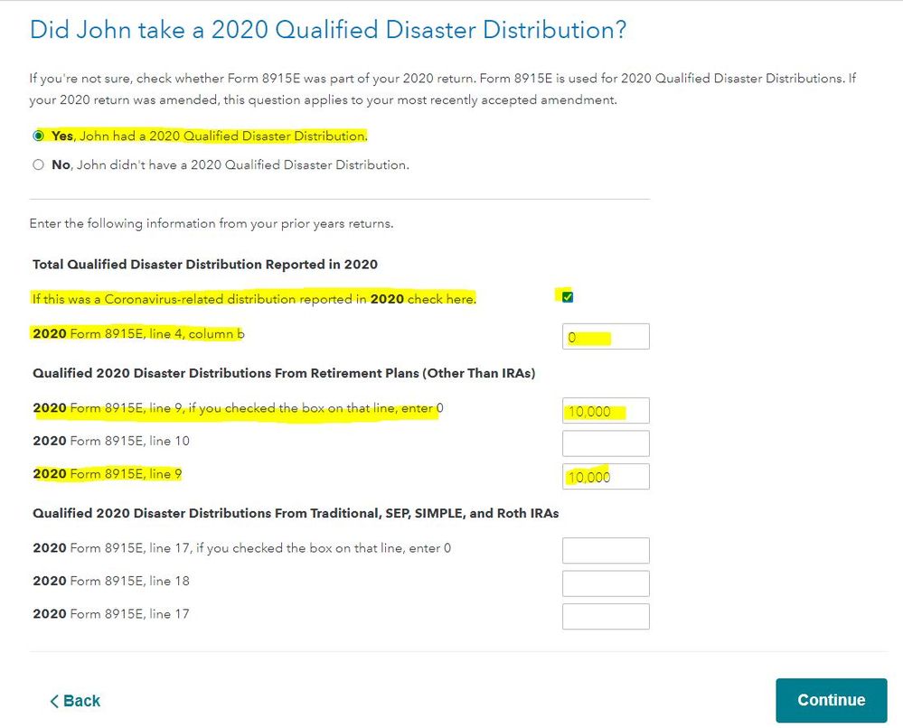 Distribution 2020 TTO.JPG