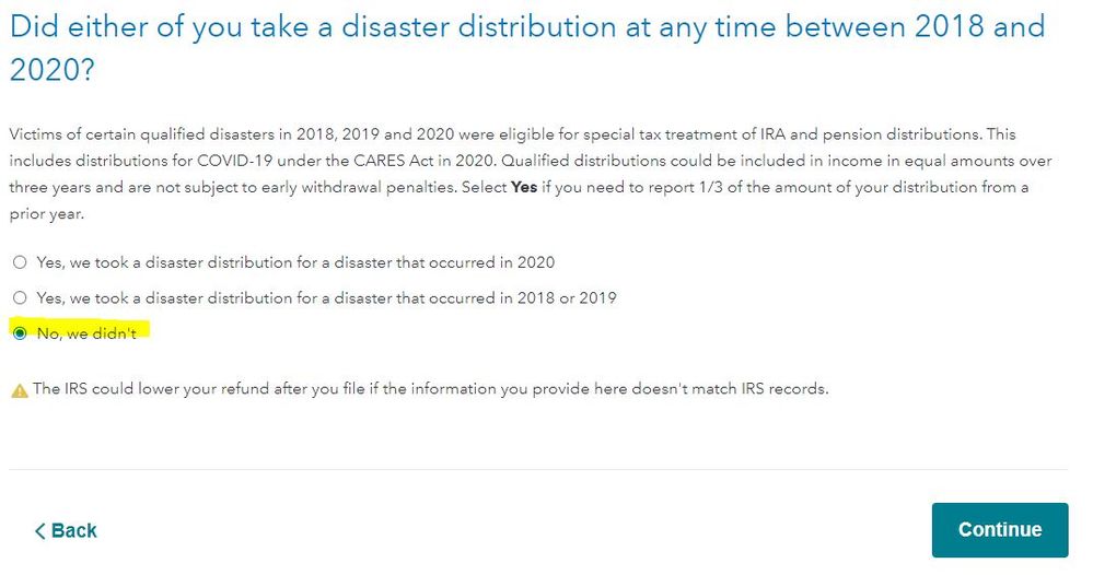 Distribution 2020 TTO 2.JPG