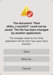 2022-03-29_19-06-24.jpg 2022-03-29_19-06-24.jpg