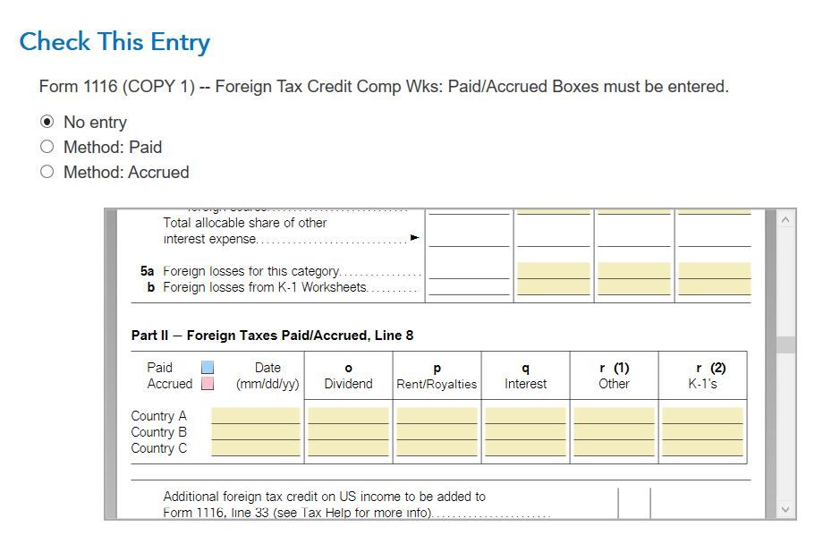 Form1116.JPG