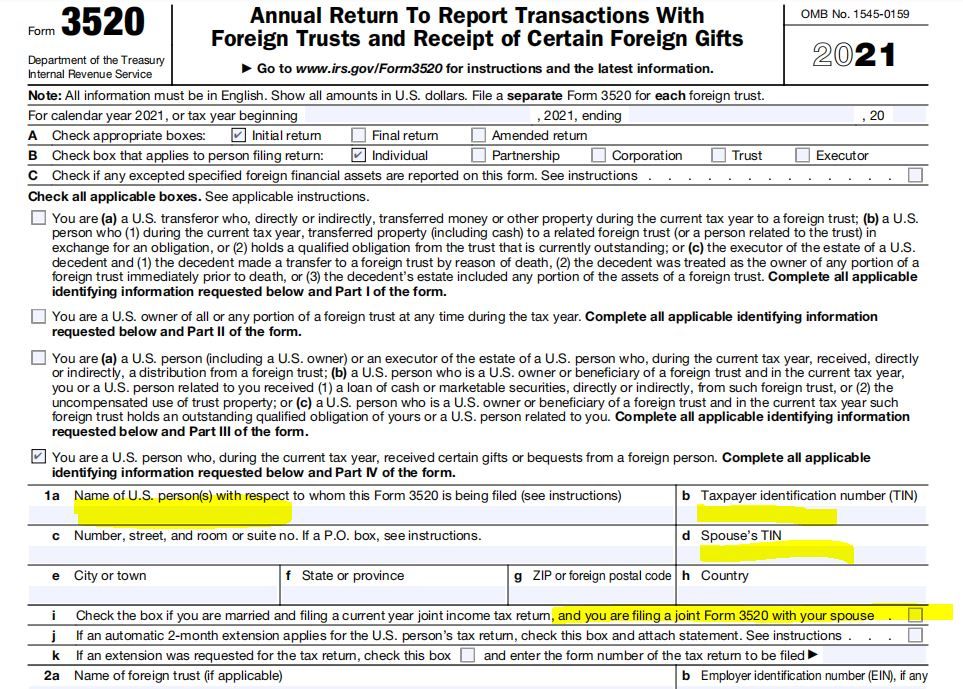 Form 3520 1a.JPG