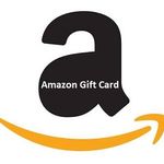 amazzoncardbalance