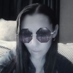Corene78