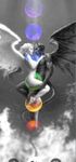 Butterfly39