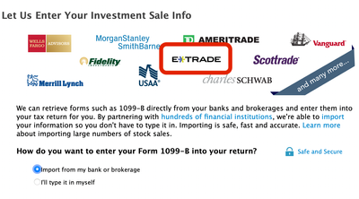 ETrade.png