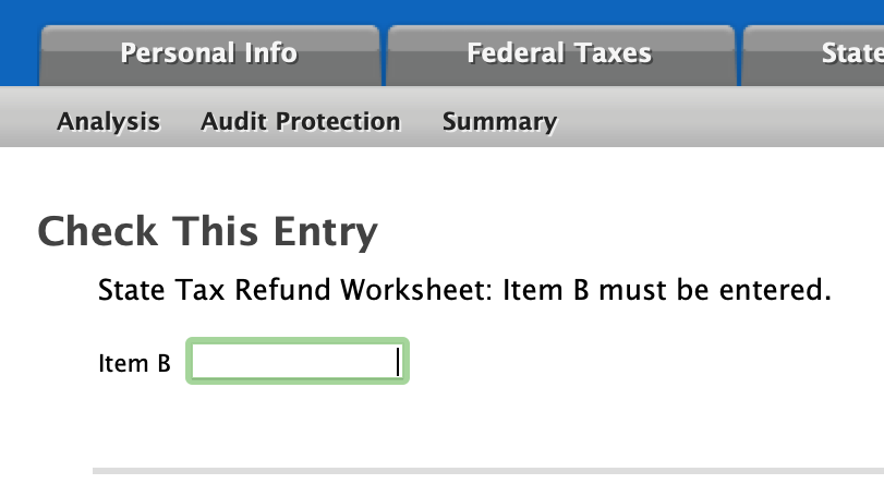 Screen Shot 2022-03-31 at 11.39.05 PM.png