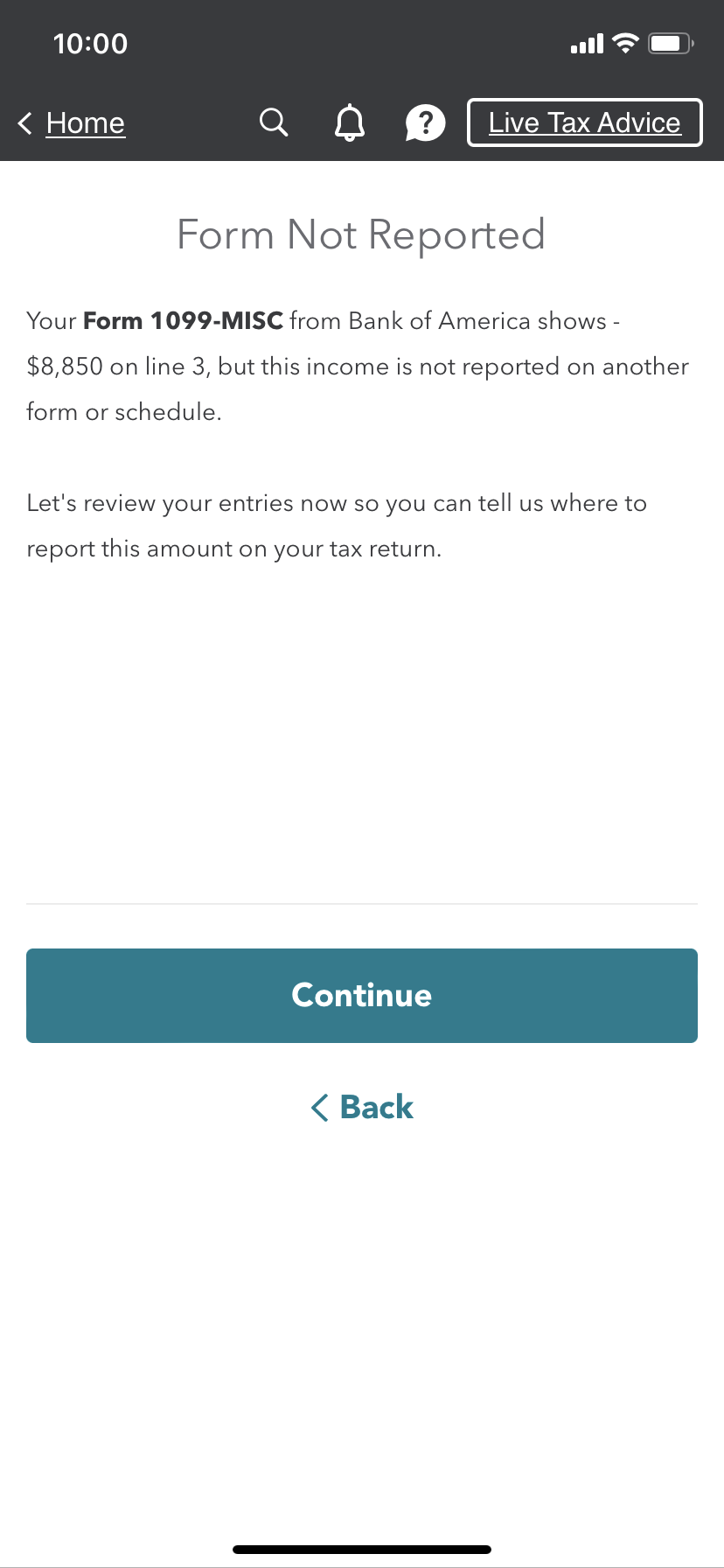 Misc Credit Adjustment Bank of America: Ultimate Guide to Fixes