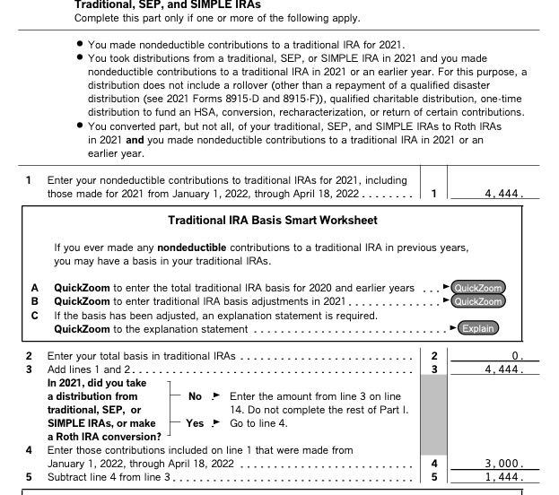 Screen Shot 2022-04-02 at 10.35.02 AM.jpg